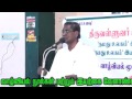 Toxin free food leads to healthy life - Talk by Naturopath G Sither - 25 Jan 2015 - Part 2 of 2