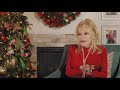 Dolly Parton - Mary Did You Know Christmas Song