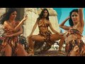 Katrina Kaif Hot dance | Leke Prabhu Ka Naam | Tiger 3