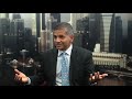 insight conversation with vivek chandra texas lng ceo