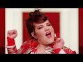 netta toy official video