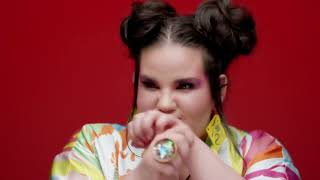 Netta - Toy (Official Video)