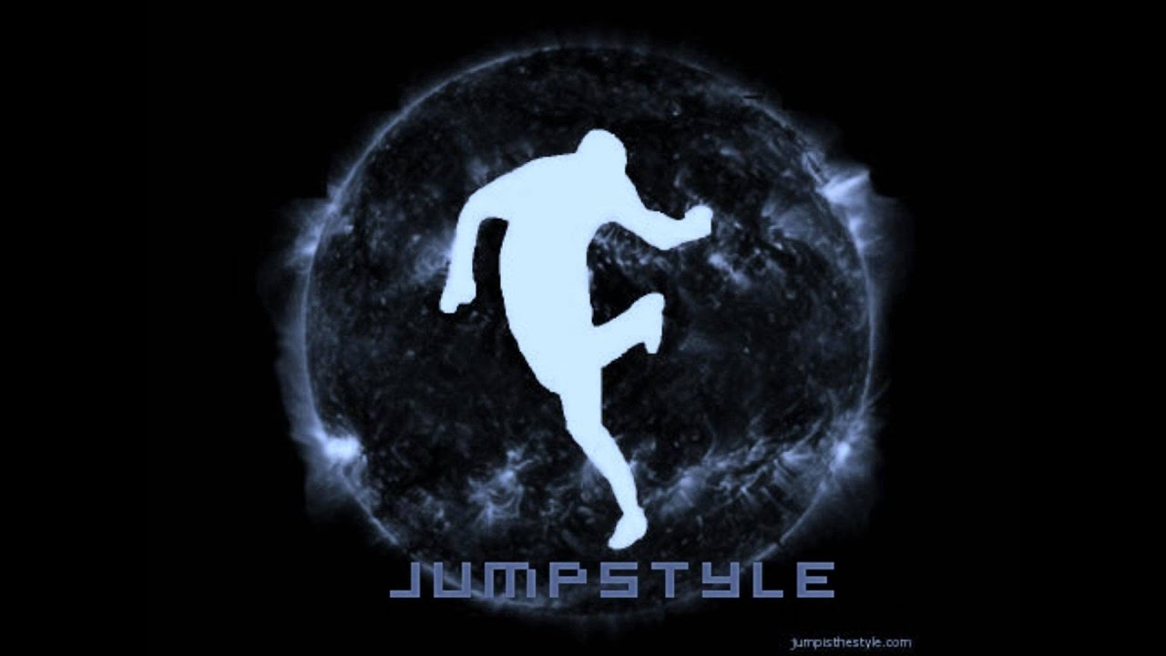 Musique Jumpstyle Hardstyle Part 2 Youtube