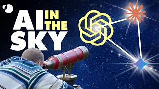 Are Data Centers in Space a Good Idea?? | TOP Story