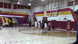 WCHS vs La Serna_12-23- 24