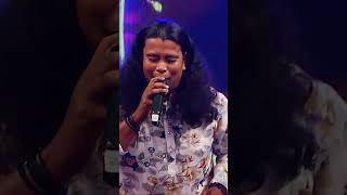 Ogo Vabi Jan |   ওগো ভাবীজান | গানে গানে সেরা | #youtubeshorts #folksong