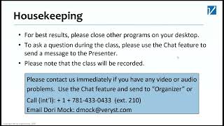 Webinar: Introduction to Abaqus Python Scripting