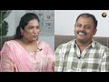 நடுத்தர மக்களை வைத்து இப்படியொரு அரசியலா part 2 siva thenmozhi