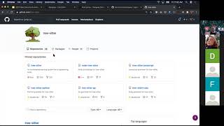 Semgrep: Questions & Examples