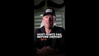 The First Question Every Hunter Should Ask An Outfitter