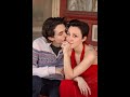 O Sanctissima, wedding of Morgan Munzing and Philip Demoura