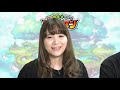 コトダマン公式放送_11 27｜真・言霊祭＆新冒険を開催！【共闘ことばrpg コトダマン】