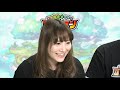 コトダマン公式放送_11 27｜真・言霊祭＆新冒険を開催！【共闘ことばrpg コトダマン】