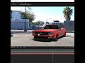 Learn After Effects - 3D Compositing Basics!