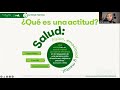 actitud positiva bodykey by nutrilite™