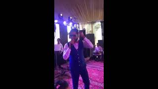 Surjit Khan Live Dil Di Kitaab & Tu Nachi 2018