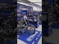 monster energy yamaha factory racing lommel paddock 2024 geerts vlaanderen bonacorsi mx mx2 mxgp