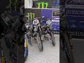 monster energy yamaha factory racing lommel paddock 2024 geerts vlaanderen bonacorsi mx mx2 mxgp