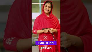 എന്തുകൊണ്ട് 3 Pin സുരക്ഷിതം? | Xylem Class 9