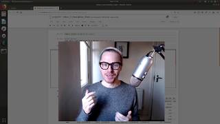 Video 9: Descriptive Statistics In Pandas
