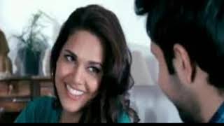 Mar jaava jaava Mar jaava jaava...,,...Movie:Aashiq Banaya Aapne: Love Takes Over (2005)  Singer(s):