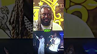 T-Pain Reveals: 'Snoop Dogg Ended My Career' 👀🔥