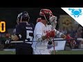 Top 10 Plays of 2018 | ECD Lacrosse