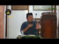 kisah 10 sahabat rasulullah ustadz abu humairoh