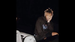 [FREE] Juice WRLD Type Beat - \