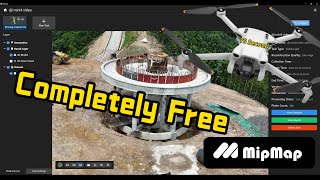 Gaussian Splatting and Photogrammetry Quick Start