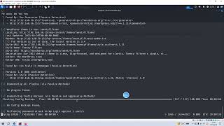 Cyber Security | Ethical Hacking | Pentesting Lab | Vulnhub | Walkthrough | ColddBox