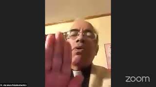 ++21-11-21 ++ദൈവകരുണ അനുഭവ ധ്യാനം+ Day 4++ Rev . Fr. Aloysius Kulangara ++ LIVE