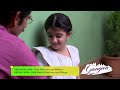 zee one gangaa september