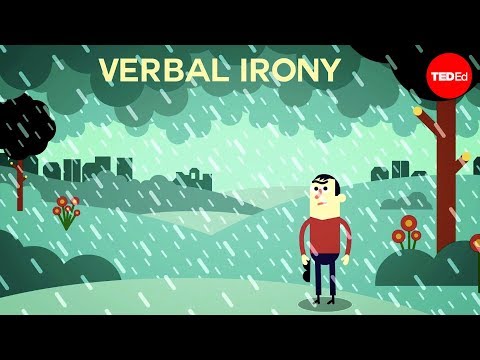Whats is verbal?
