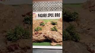 ஒரு கோழிக்கு எவ்வளவு பேரு வைக்குறாங்க பாருங்க #fazarispl #chickens #food_vlogs #hameesafeevlogs