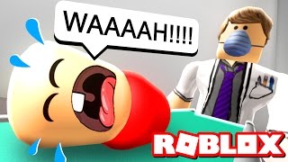 The Roblox Crazy Elevator Pakvimnet Hd Vdieos Portal - 