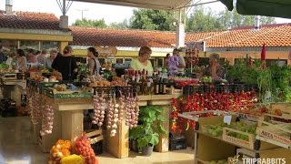 City market (Poreč)