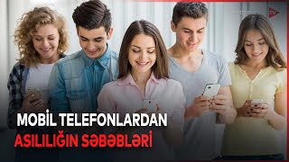 Mobil oyunlar vasitəsilə şəxsi məlumatların ələ keçirilməsi