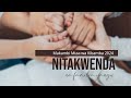 #LIVE: KILELE CHA MAKAMBI MTAA WA KIBAMBA 2024 || NITAKWENDA NA FAMILIA YANGU || IBADA YA SABATO