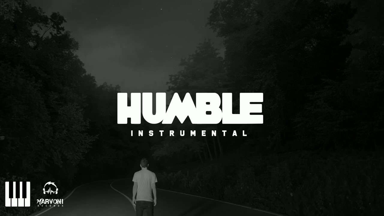 Dancehall Riddim Instrumental 2022 ( Humble ) - YouTube