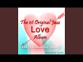 Prisoner of Love