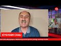 döyüşlər şiddətləndi ukrayna ordusu bu istiqamətlərdə sərt əks hücum əməliyyatı keçirir