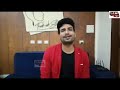 Download Exclusive Interview Of Singer Amit Gupta For Song Radhe Radhe mp3