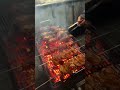 തീ പാറുന്ന bbq food mysore foodie