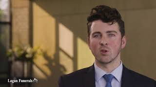 Funeral Planning | Logan Funerals