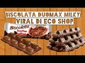 Coklat Biscolata Viral Ecoshop  #shorts