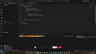 BoxLang Coding Samples 3