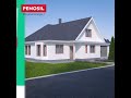 penosil window u0026 door silicone 312 dortech direct