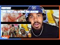 FunnyMike-Cool Trollz (OFFICIAL MUSIC VIDEO) -CJ SO COOL DISS REACTION