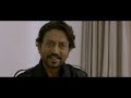 jugni saheb biwi aur gangster returns jazzy b sandeep chowta irrfan khan jimmy shergill